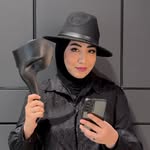 بهناز رستمی/ مافیا استوری