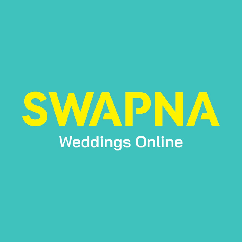 Swapna Weddings