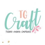 Trust God-Craft