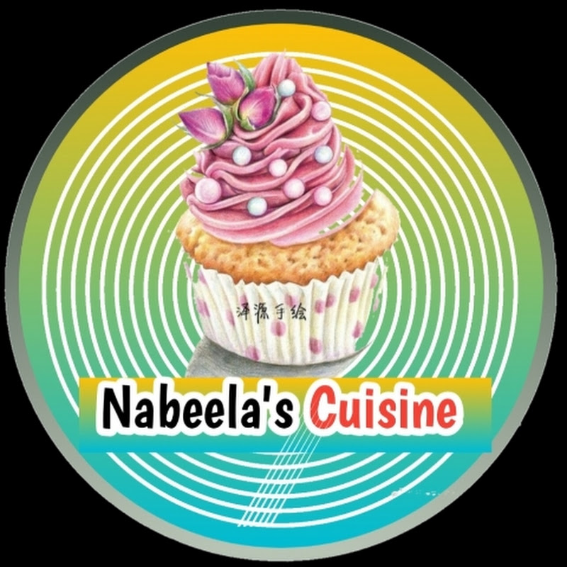Nabeela's Cuisine 