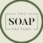 The Soap Factory | West Little Rock
