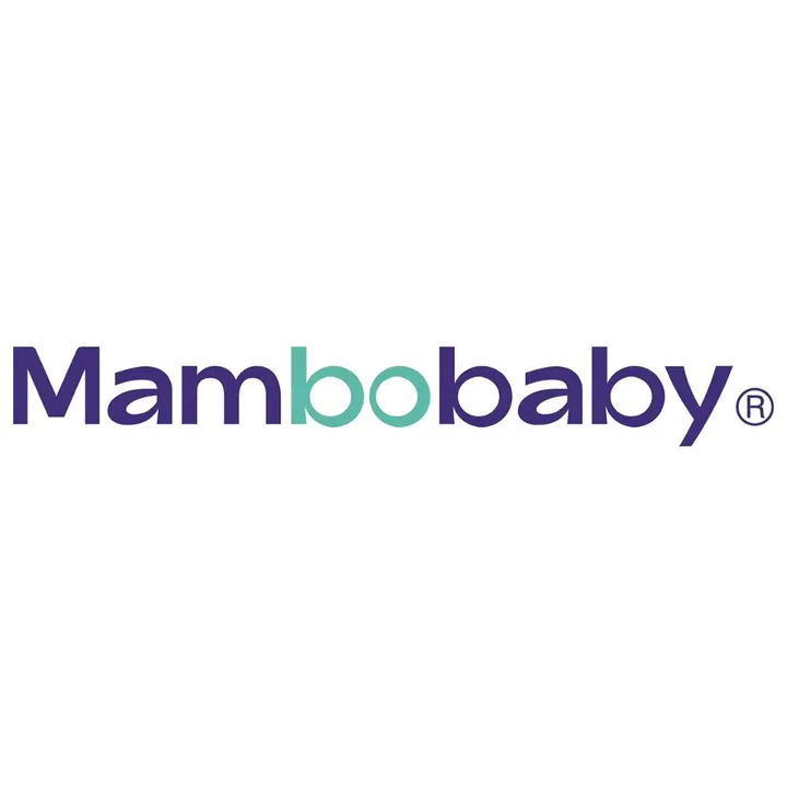 Mambobaby Indonesia