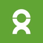 Oxfam Ireland