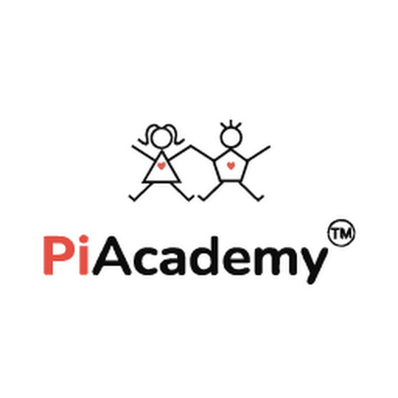 PiAcademy