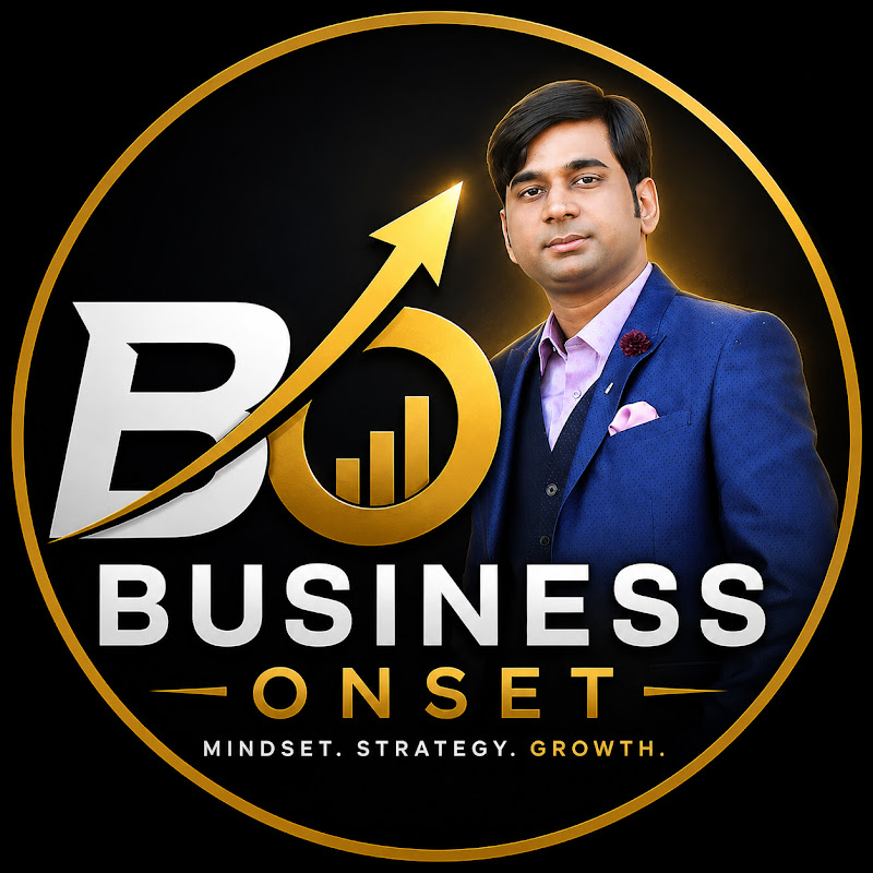 Business Onset