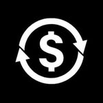 Business | Investing | Motivation