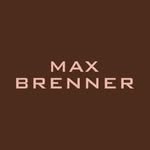 Max Brenner Australia
