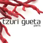Tzuri Gueta Paris
