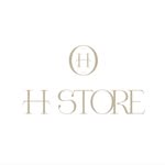 H Store