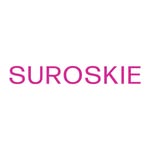Suroskie