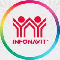 Infonavit Oficial