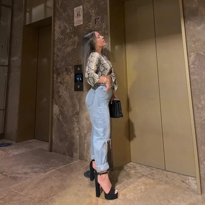 Xiomara LópezGuerra