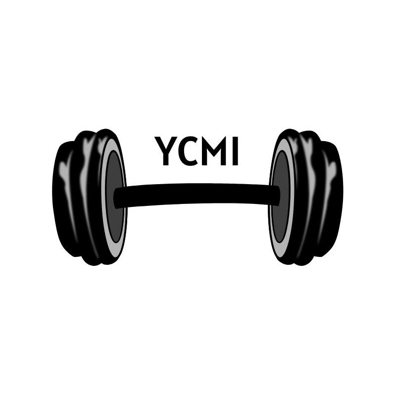 BẠN LÀM ĐƯỢC 