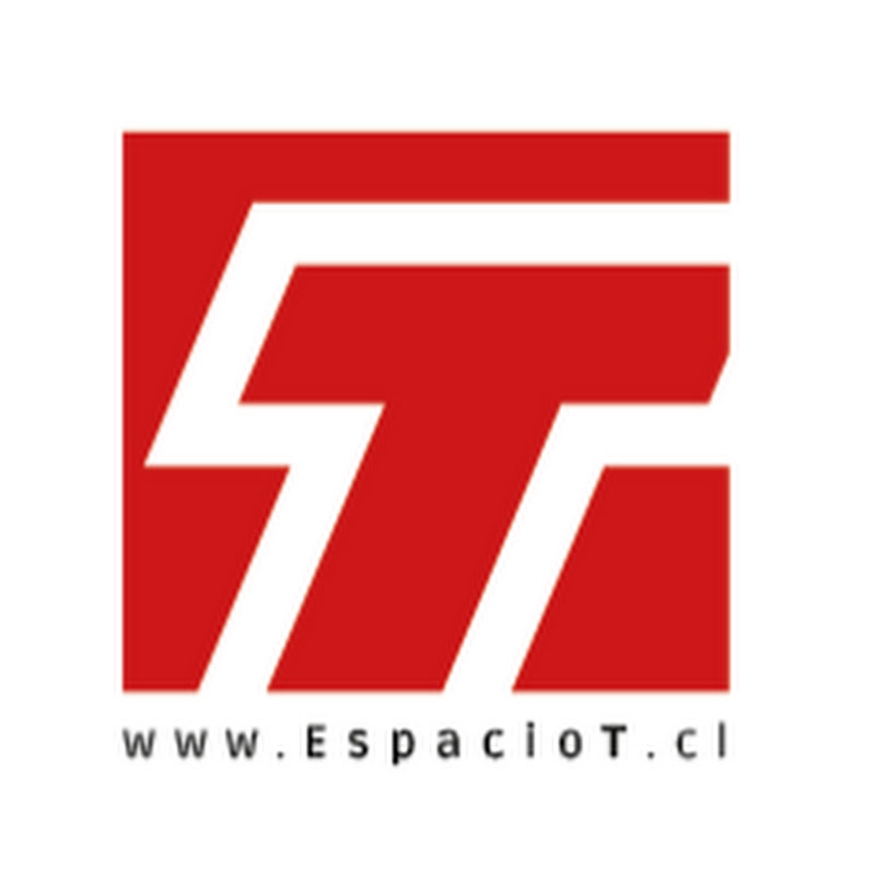 EspacioT | Transporte y todo lo demás.