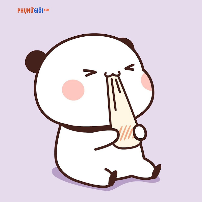 Woo-seok_tv