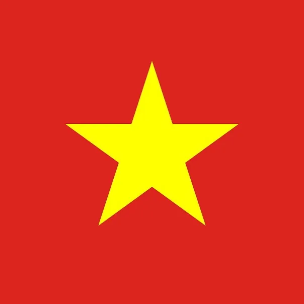 Đào Lê Phương Hoa