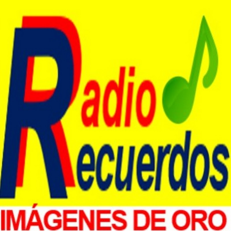 Radio Recuerdos Plus