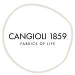 Cangioli 1859