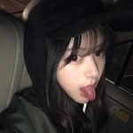 Yau柔