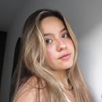 Andrea