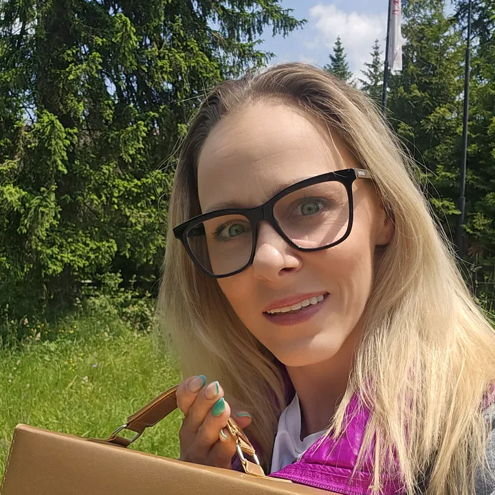 Grosu Alexandra