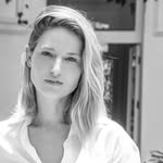 MARIANA RIVERA / INTERIOR DESIGN STUDIO