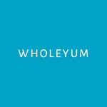 WholeYum