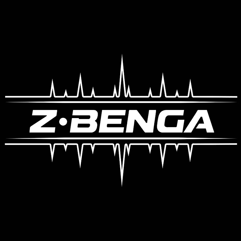 Z·BENGA