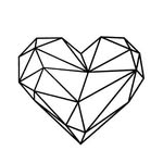 Iyinyshop | Accesorios | Bisutería | Joyería