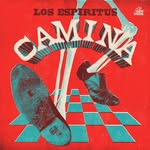 Los Espíritus