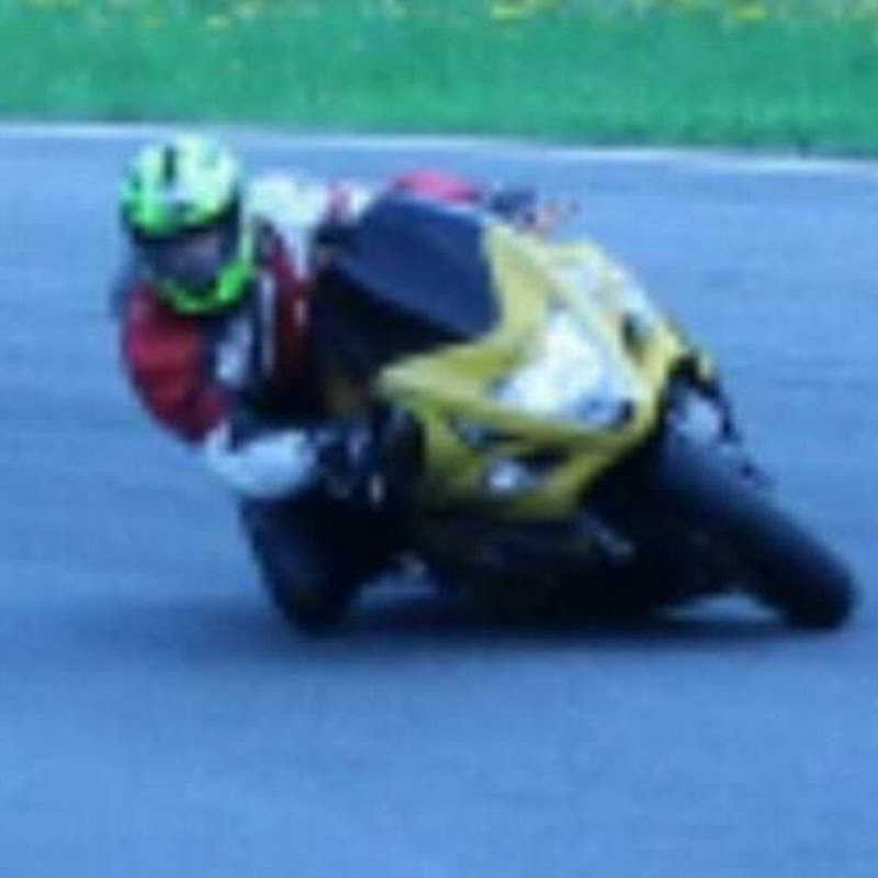 Bike & Tuning Garage