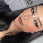 𝑲𝒆𝒕𝒍𝒆𝒚 𝒄𝒂𝒓𝒐𝒍𝒊𝒏𝒂 🦋