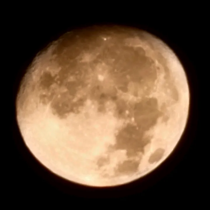 S❤️R thakuree🇰🇷