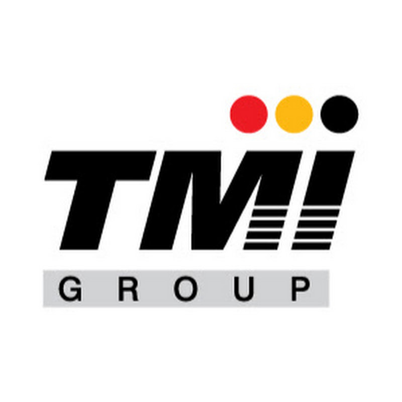 TMI Group