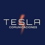 Tesla Comunicaciones