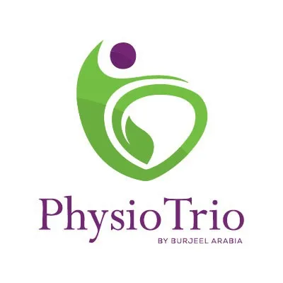 physiotriomakkh