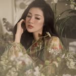 Duong Tu Anh