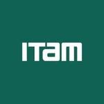 ITAM