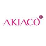 Guangdong AKIA Technology Co.Ltd