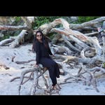 UGC with Savi | NZ