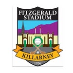 Fitzgerald Stadium