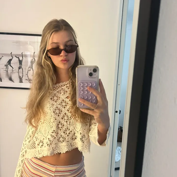 annabel