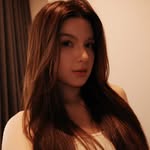 Jenni quennell