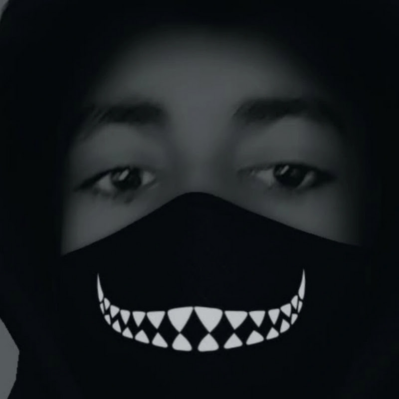 RAYAN GAMER