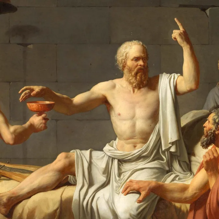 :Socrates_Tu: