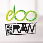 Every Bit Organic