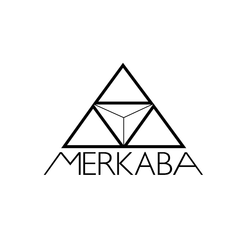 Merkaba Beverly Hills