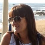 Claudia Queiros