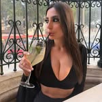 Ambra Joyce