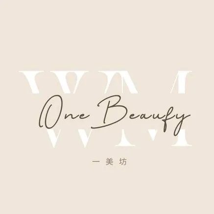 One Beauty SG